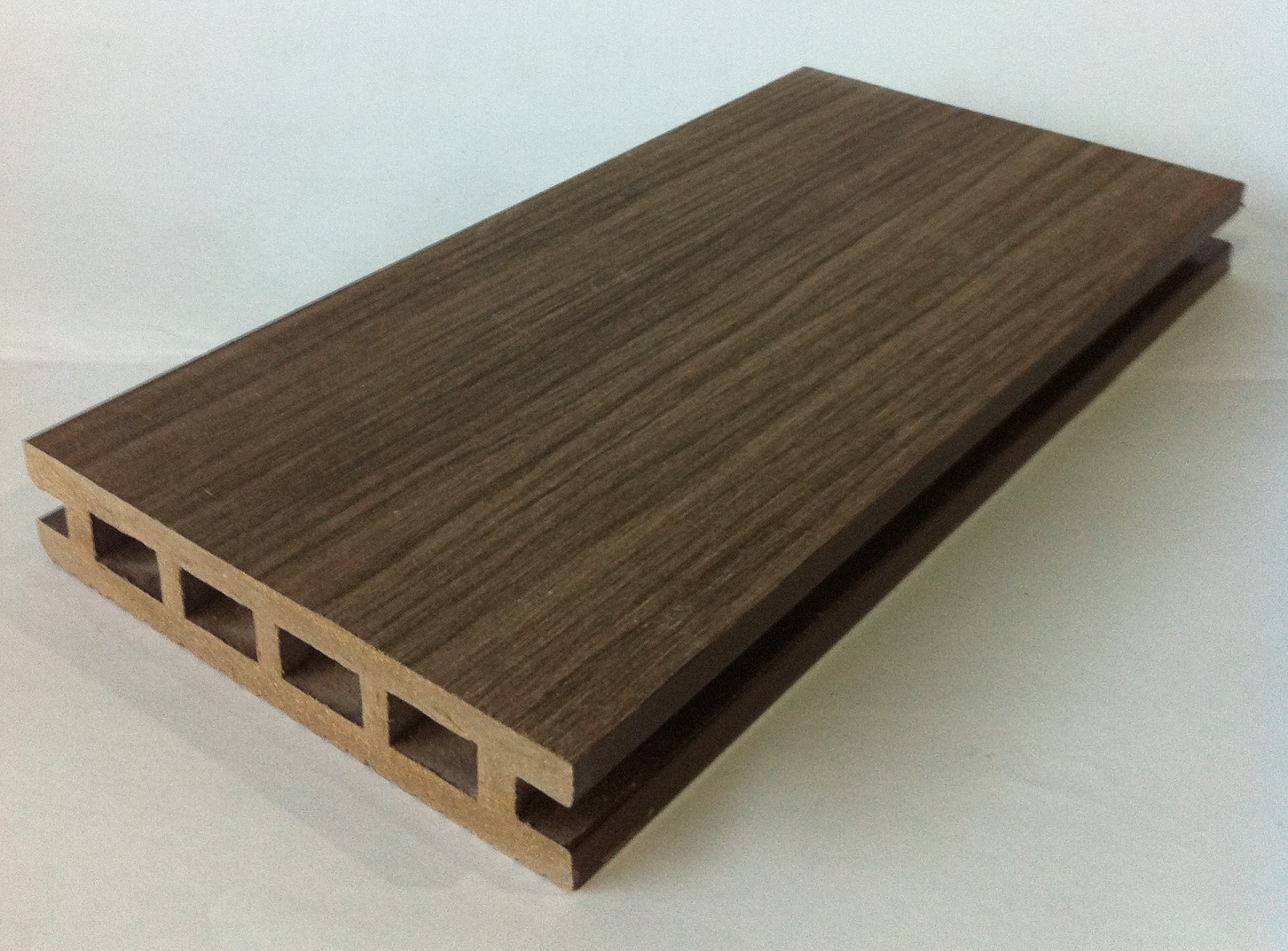 Composite Wood Decking Outdoor WPC Decking Malaysia Primalaguna   Composite Wood Decking 